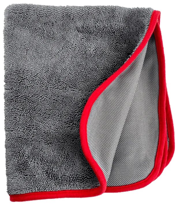 Easy dry. Easy dry red - тен. Easy dry. Easy dry. сушилка для рук и волос vortice.