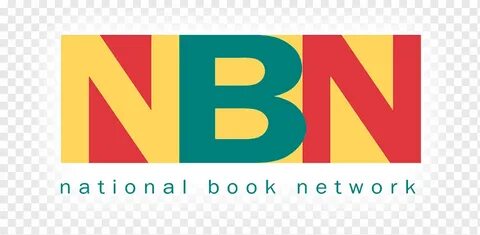 Book publishing companies