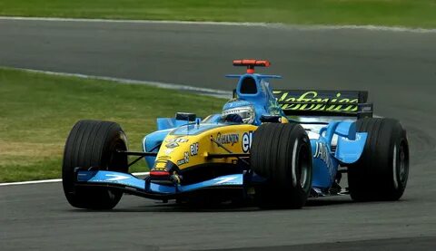2004 24 год