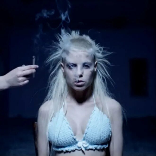 Йоланди Фиссер. Анис die antwoord. Йоланди Фиссер cookie Thumper. Die antwoord cookie. Antwoord cookie thumper