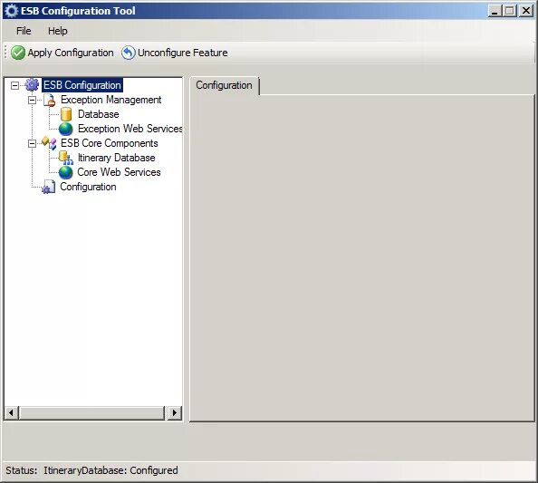 Программа config. Иконки cad программ configuration конфигурации. энгине конфигуратион. digitizer configuration tool планшет. gbox configuration tool.