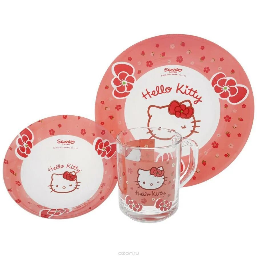 Салатник прозрачный. Набор детской стеклянной посуды. Салатник 11см гладкий стекло с1322. Набор детской посуды союзмультфильм вовка в тридевятом царстве. Набор детской посуды для завтрака декорстайлгласс.