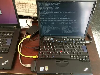 Thinkpad z16