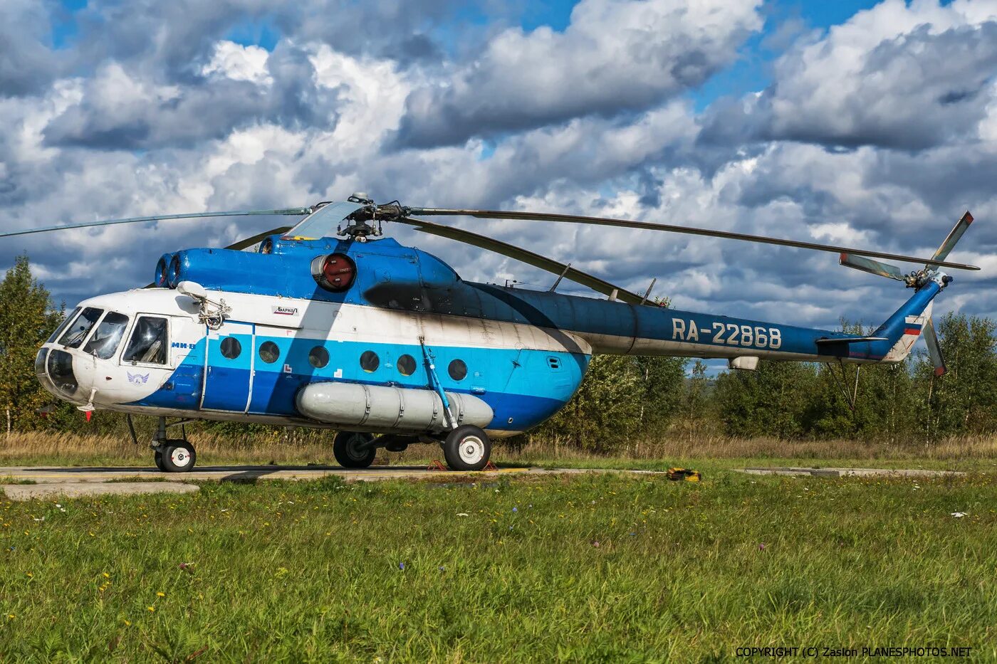 Баркол. Ми-8т Баркол. Вертолет ми 8 Баркол. Вертолёт ми-8 т Баркол. Ми 2 Баркол.