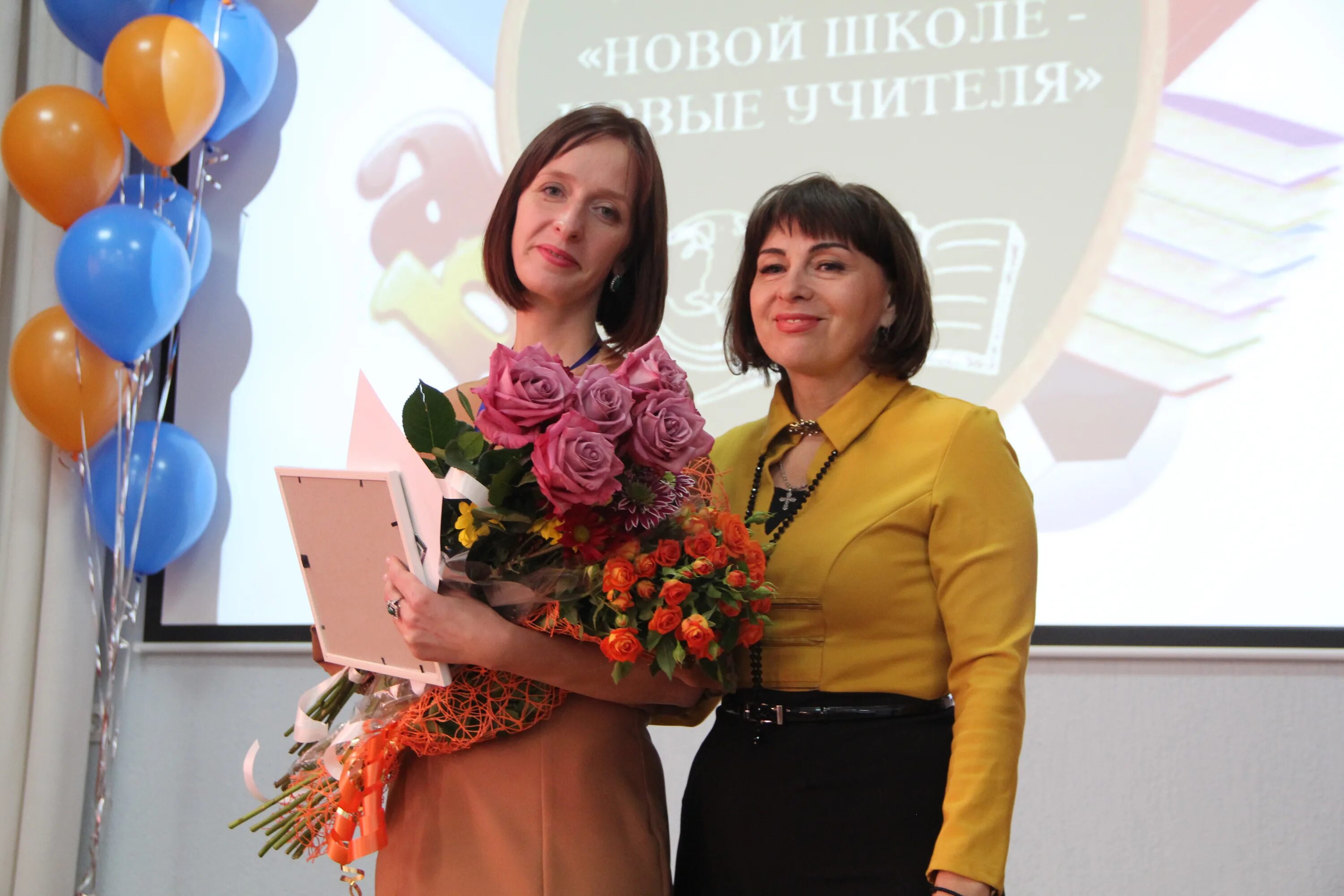 Лицеи майкопа
