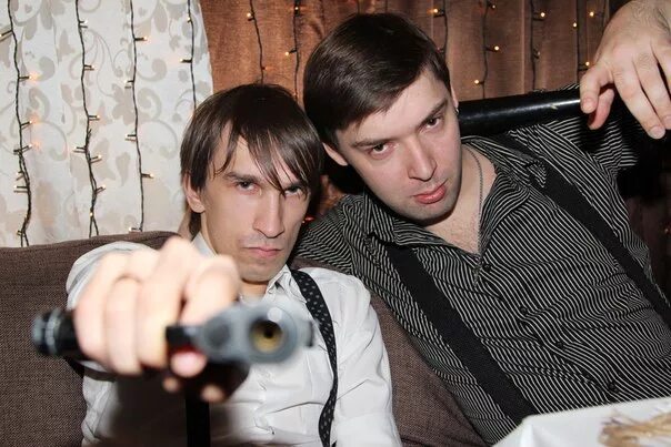 Валерий Чернышов в программе "Совет" с Андреем Алфёровым Университет СИНЕРГИЯ - 