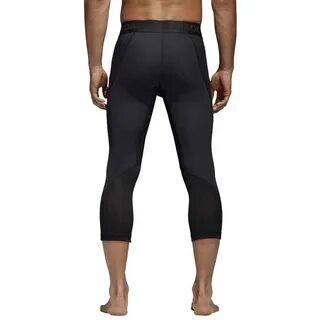 Sport skin