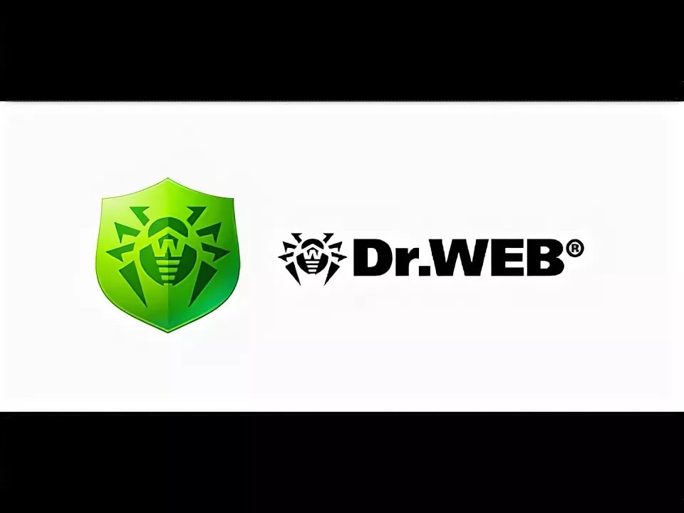Dr web старый. Доктор веб лого. значок веб др. dr.web. dr web картинки.