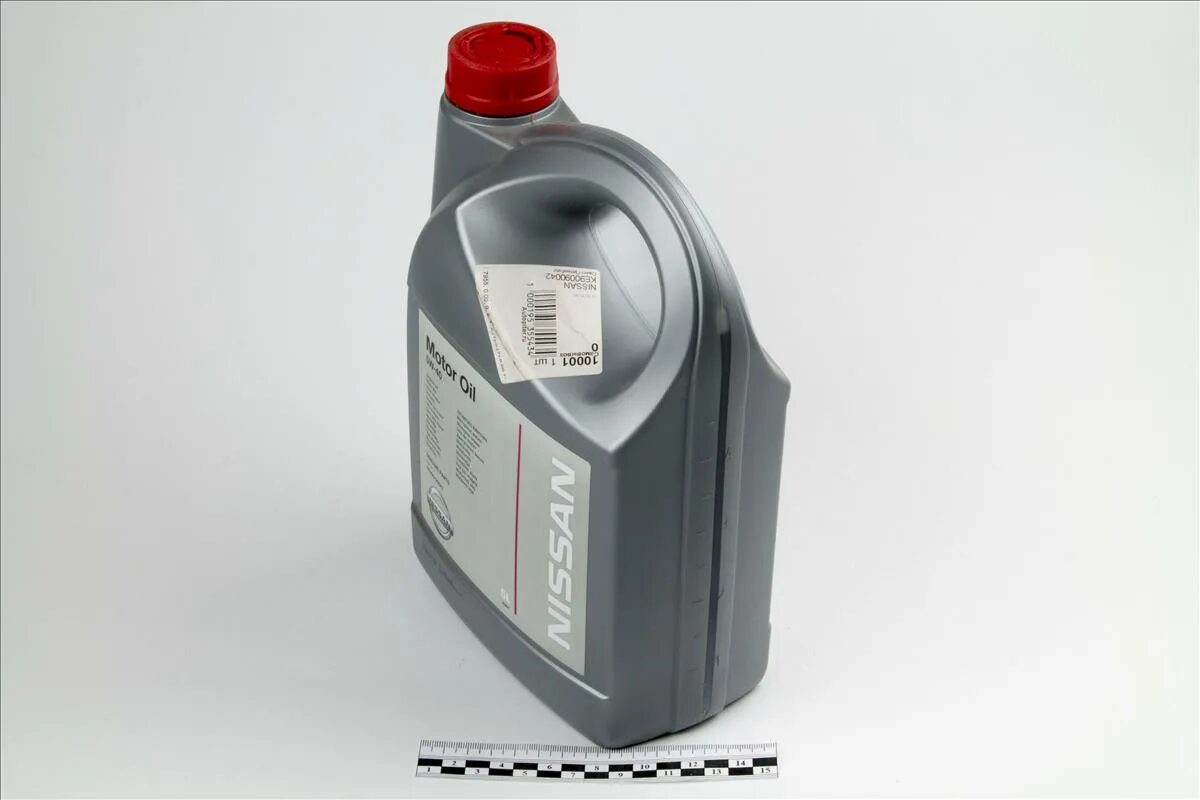 Nissan 5w40 4л артикул. Nissan motor oil 5w40 5л ke90090042. моторное масло nissan 5w40 5л оригинальное. масло моторное ke900-90042r. моторное масло nissan 5w40 5л оригинальное.