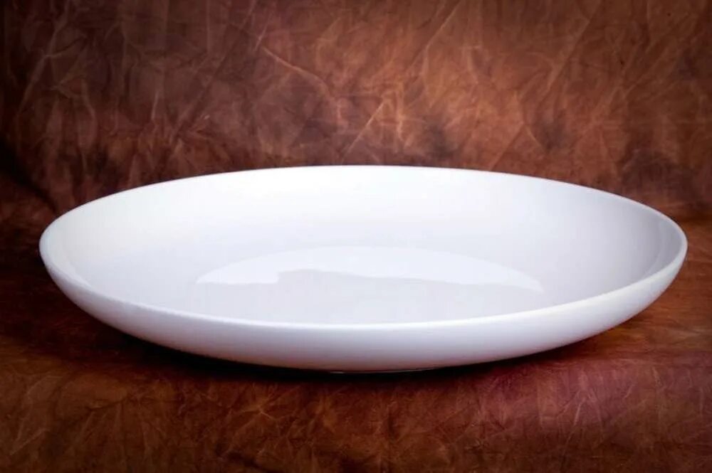 5 d400. Тарелка обычная. Миска глубокая 500 мл дулево. Набор из 12 тарелок dine. Тарелка супа.