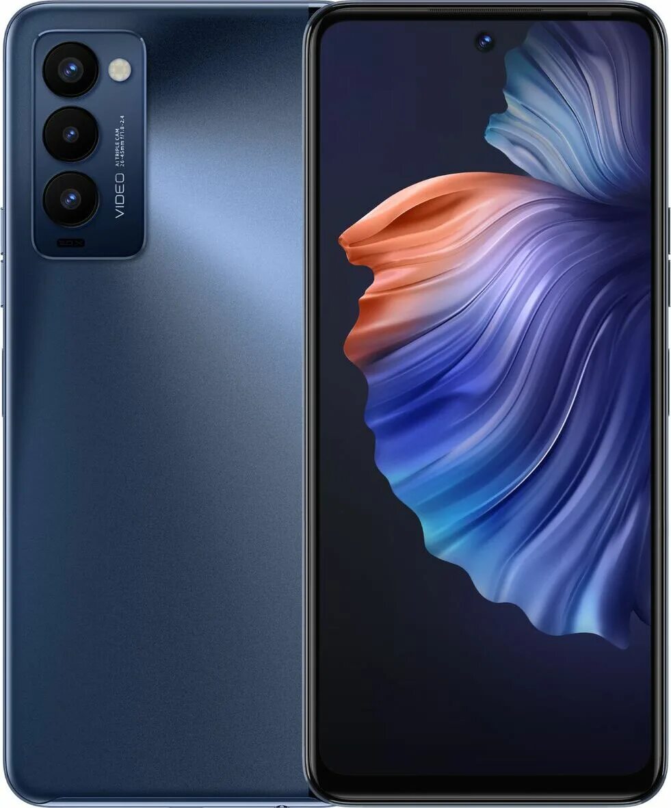 6.78 смартфон tecno camon. 6.78 смартфон tecno camon