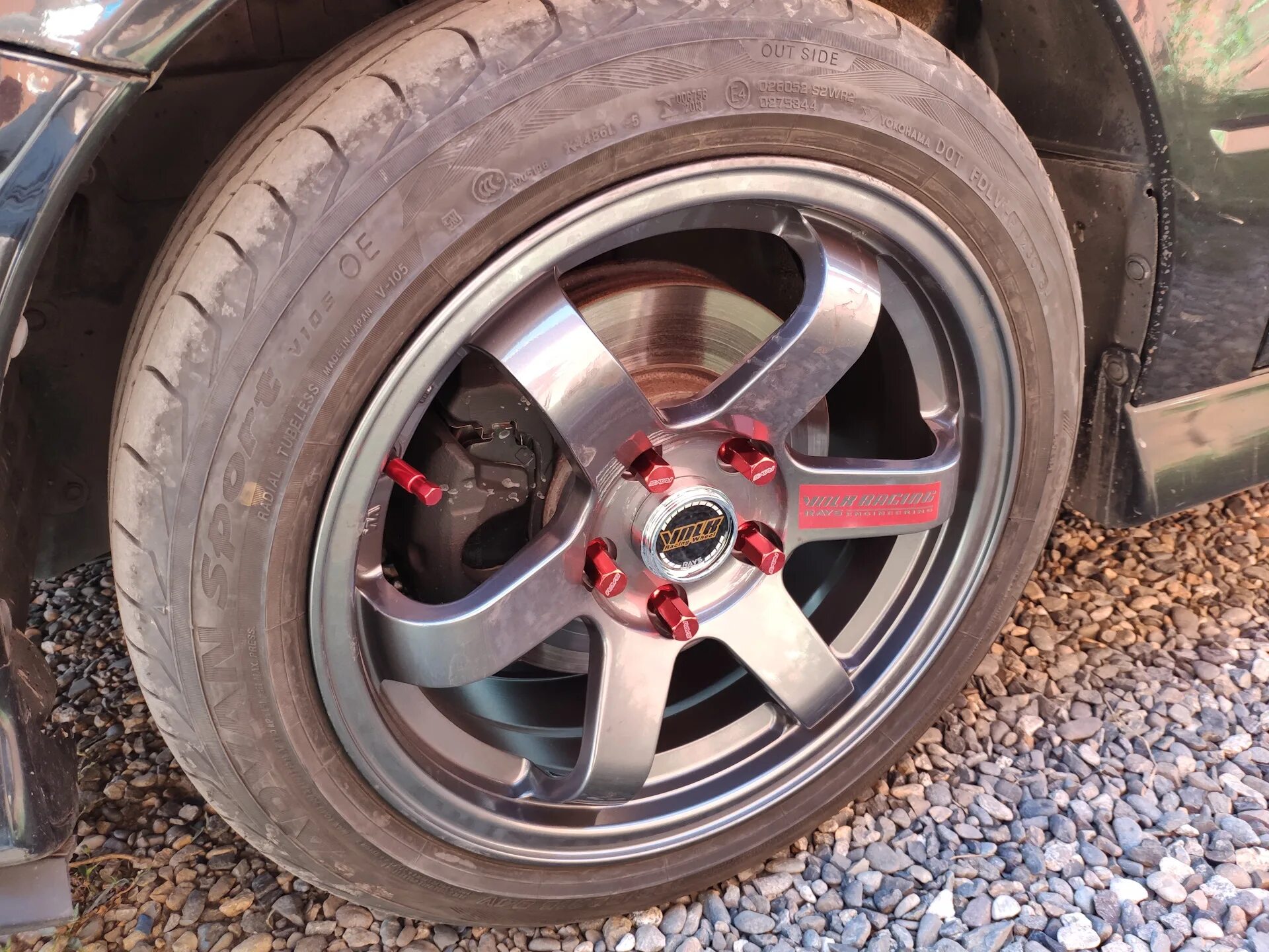 Мицубиси шины. Диски ralliart r17 cedia. митсубиси родное литье. шины на мицубиси цедия размер шины. шины на мицубиси цедия размер.