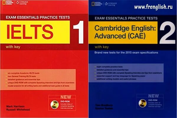 4exam ru test. Exam Essentials Practice Tests. CPE Exam Practice Tests. Cambridge English Advanced Practice Tests. Exam Essentials Practice Tests CAE.