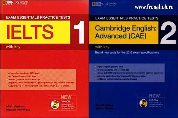 Cpe practice tests. Cambridge english advanced practice tests. exam essentials cae practice tests. cambridge english advanced practice tests 1-2. essentials test учебник.