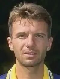 Марко барони
