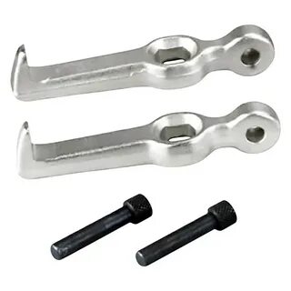 Side bearing