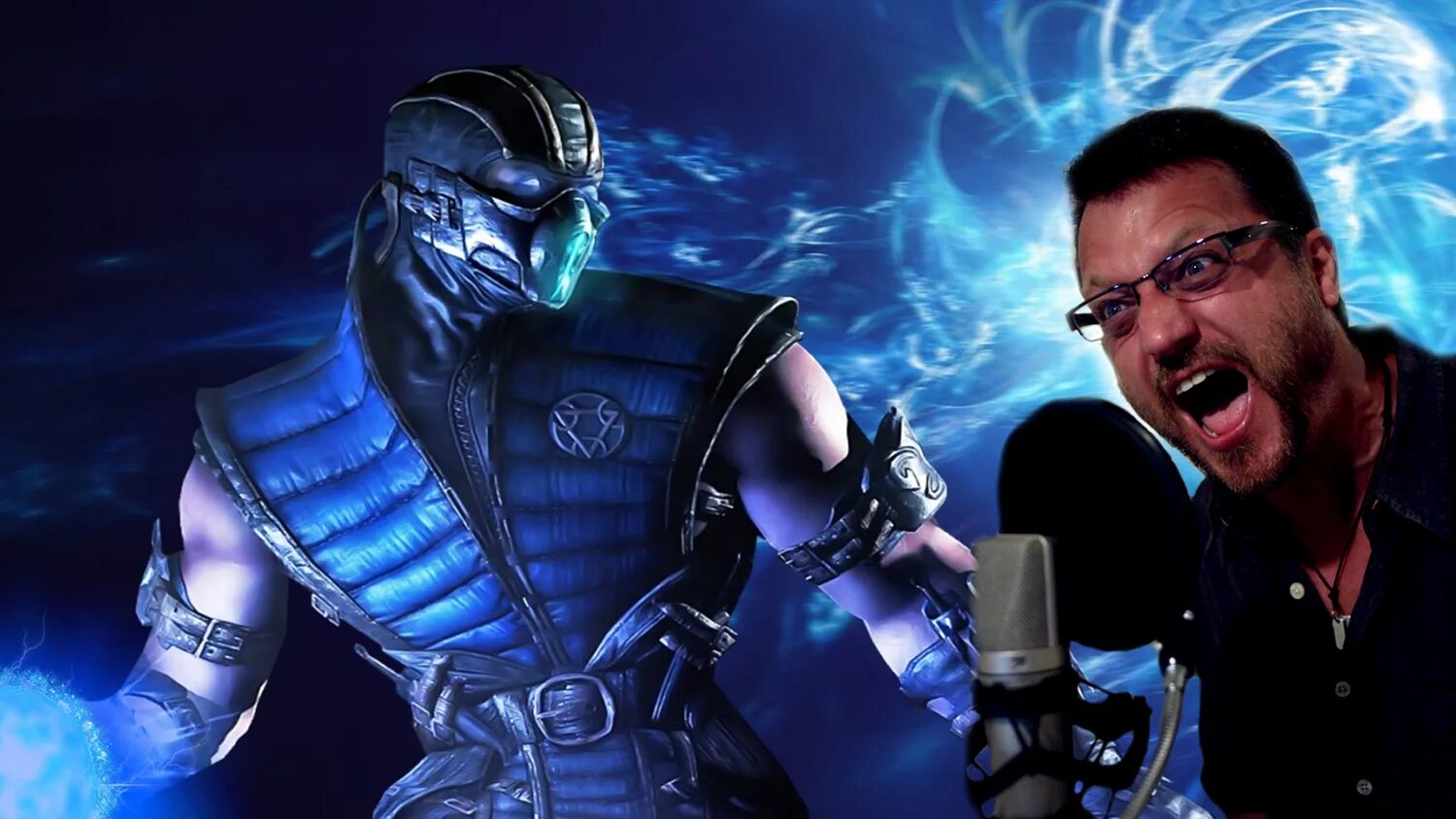 Как установить озвучку от gamesvoice