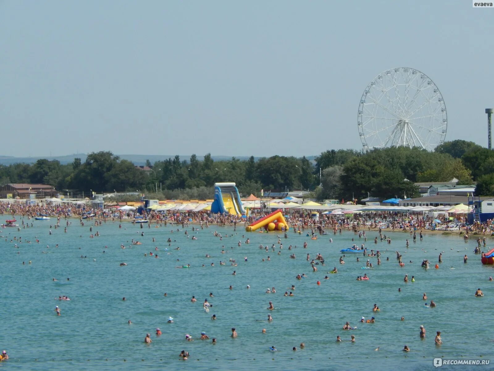 Анапа в августе. Ставрополь море есть. В Ставрополе есть море или нет. Ставрополь есть ли море. В анапе есть вода