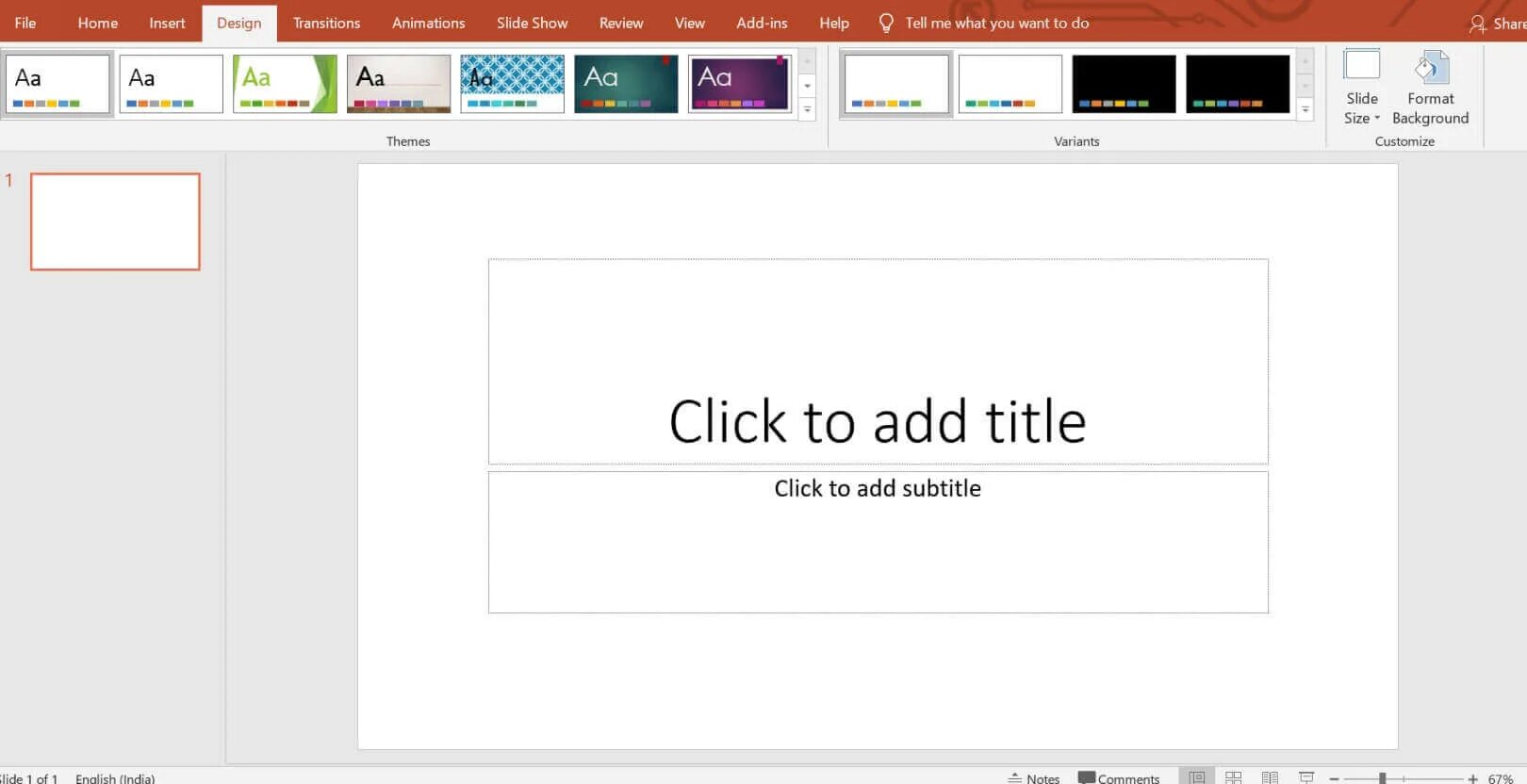 Microsoft powerpoint активированный. Microsoft powerpoint. повер поинт 2016. офис 365 повер поинт. microsoft powerpoint 2016.