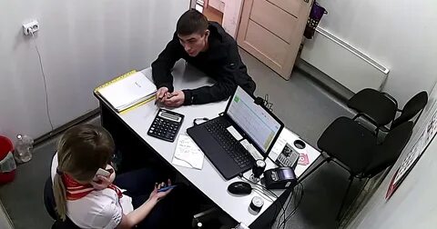 Аресты офисов быстрозайм