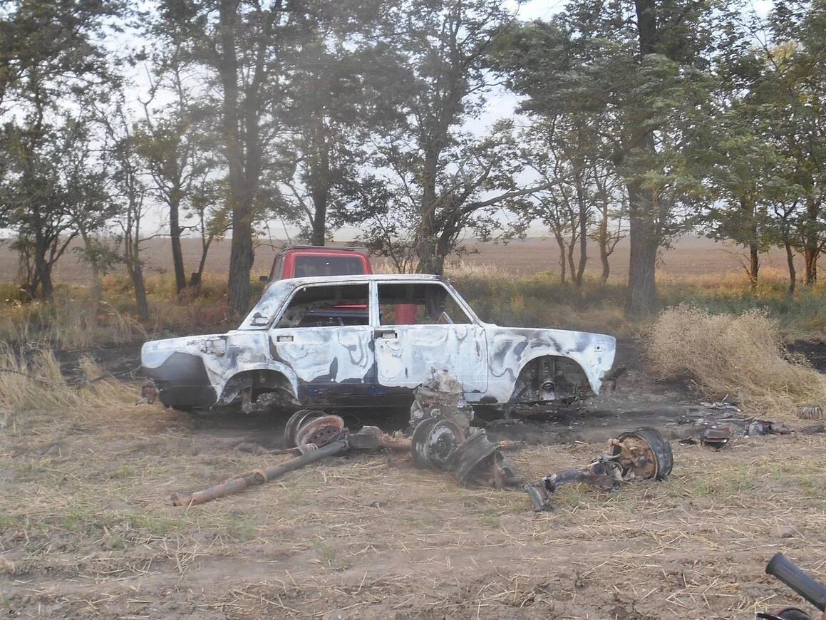 Село дивное апанасенковского. Угон машин ставропольский край. находки с. дивное апанасенковский район ставропольский край.