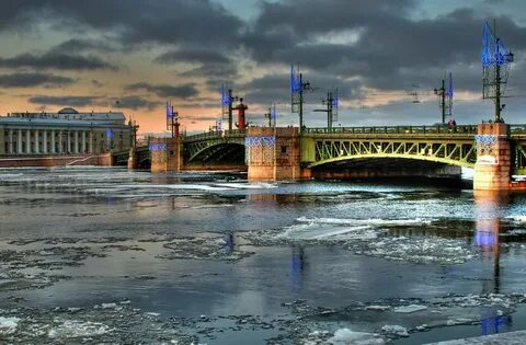 Санкт петербург нп