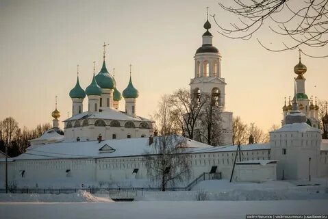 Толгский монастырь ярославль расписание богослужений