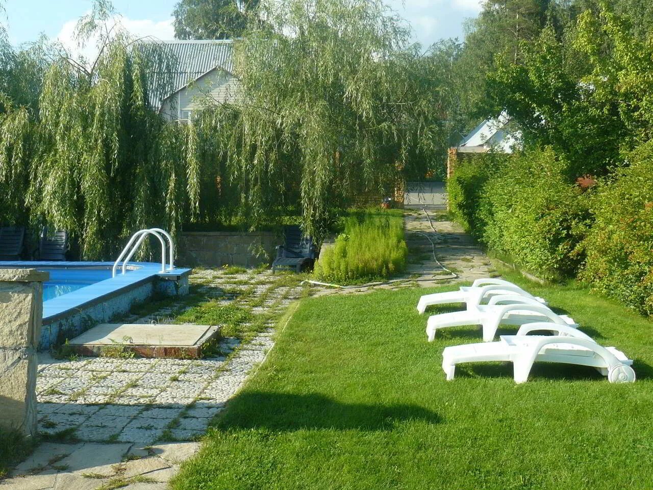 монетный двор поселок монетный коттедж. березовский свердловская область посуточно. успенская церковь город березовский. сауна у барина. город березовский екатеринбург.