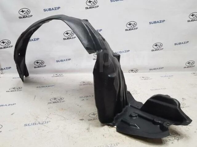 Подкрылки субару форестер sg5. Subaru forester подкрылки. Подкрылок с шумоизоляцией subaru xv. Subaru forester подкрылки. Подкрылки субару форестер sf5.