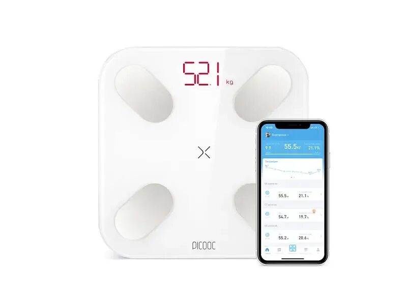 Умные весы picooc mini. Picooc s3 lite. умные весы picooc s3 lite v2. напольные весы picooc s1 pro. напольные весы picooc s3.