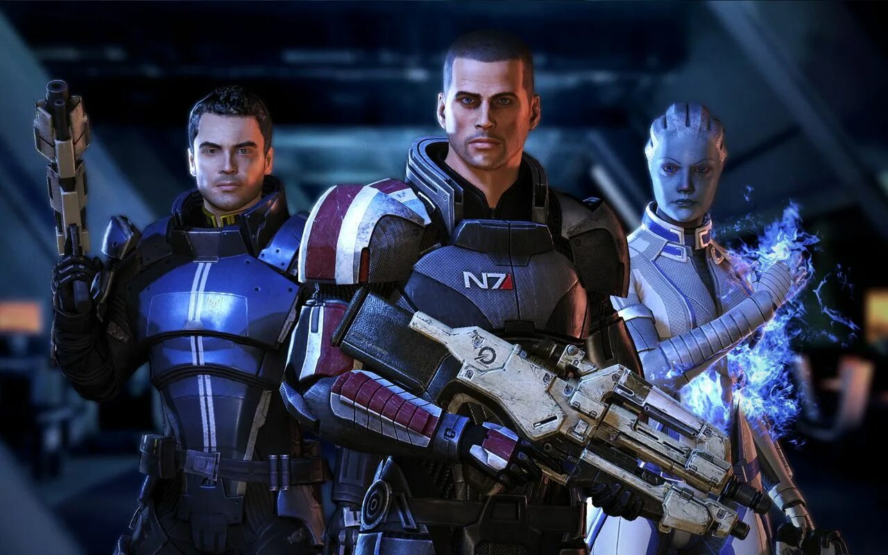 Шепард Ремастеред. Шепард масс эффект 3. Mass Effect Legendary Edition Лиара. Игра Mass Effect 3. Less effects