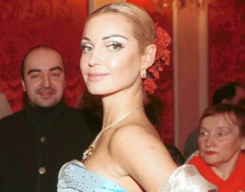Сулейман керимов и волочкова фото. Волочкова в молодости и керимов. сулейман керимов в молодости с анастасией волочковой. анастасия волочкова и сулейман. волочкова анастасия в молодости с сулейманом.