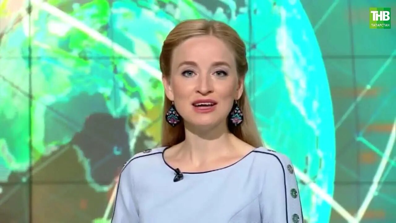 Реальная экономика 21/12/20 ТНВ - YouTube