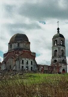 Из того ли села карачарово