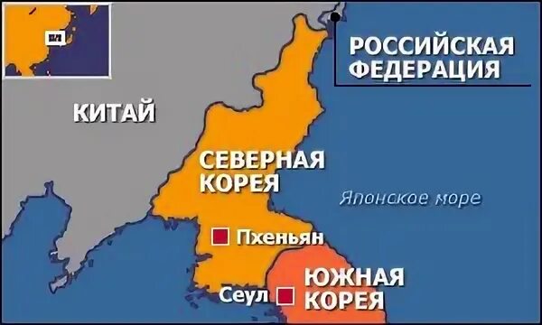 Покажи на карте северную корею. Северная Корея на карте граница с Россией. Северная Корея граничит с Россией на карте. Северная Корея граничит с Россией. КНДР на карте граница с Россией.