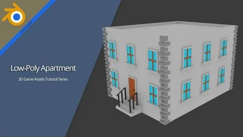 Building tutorial