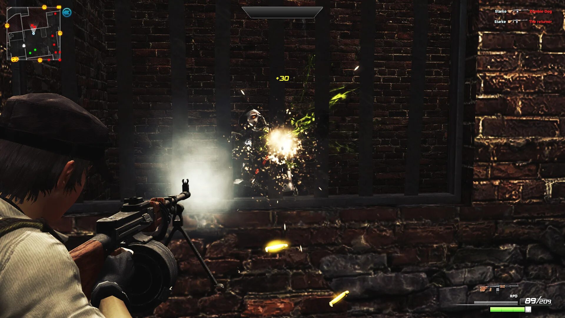 Third person shooter. Mercenary ops. Игры про наёмников на ПК. Mercenary (компьютерная игра). Боб наемник игра.