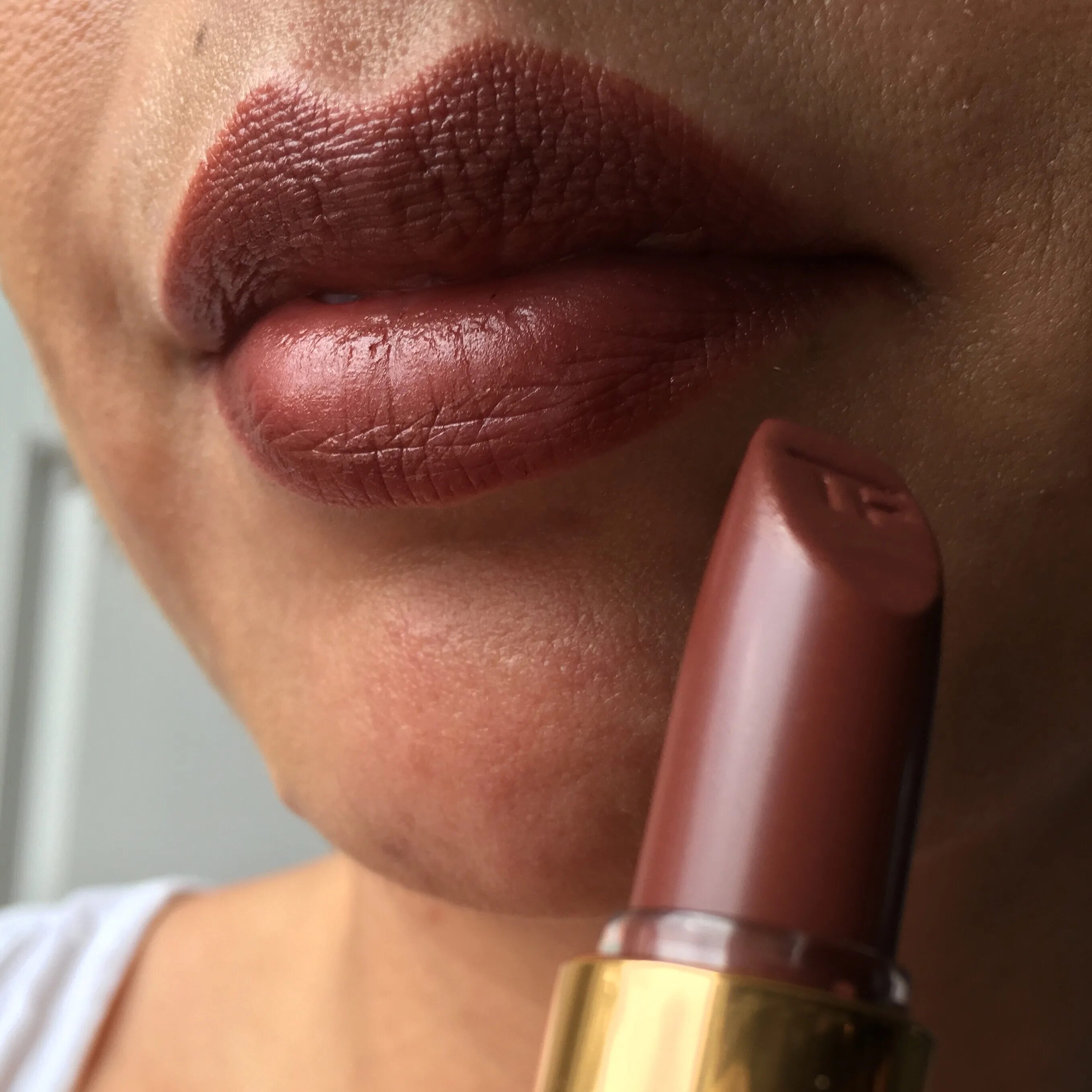Бронзер том форд терра. Tom ford тени temptation. Tom ford lipstick. Tom ford тени. Tom ford boys and girls richard.