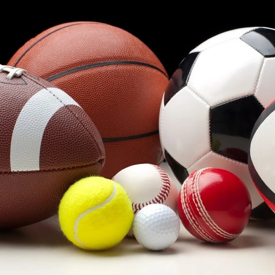 All sports tennis. Мяч. Мячики спортивные. Мяч (спорт). Спортивный инвентарь мячи.
