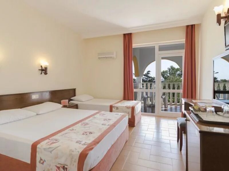 Sailor beach hotel 5 турция кемер. Сейлор бич клаб отель в кемер. Сайлорс бич клаб отель кириш. Сайлорс бич клаб отель кириш 5 звезд. Сайлорс бич клаб отель кириш 5 звезд.