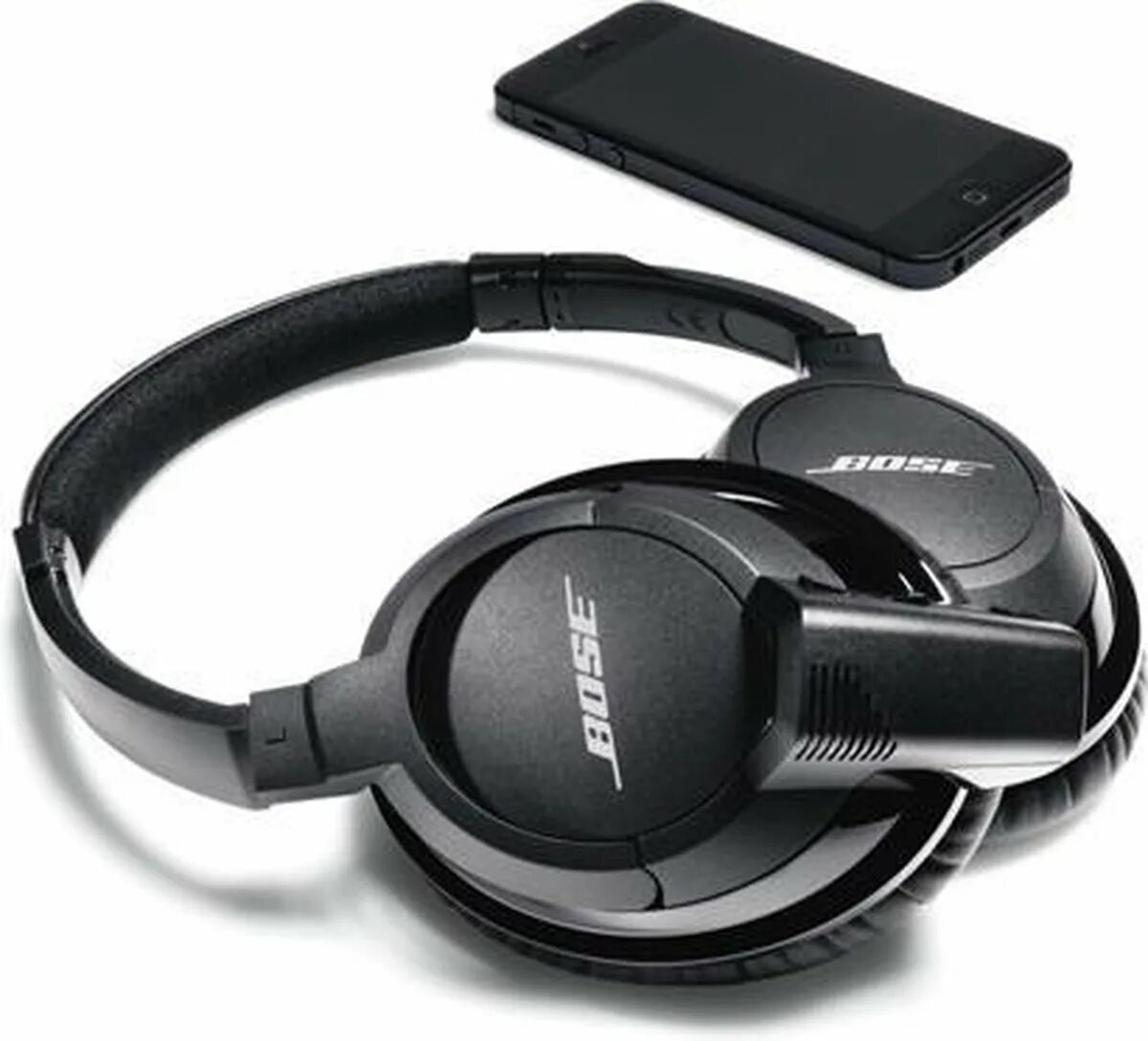 Bluetooth девайса. Open-ear bluetooth наушники bose. беспроводные наушники bose barafon. беспроводные наушники bose с дисплеем. наушники bose ае2 soundlink bluetooth характеристики.
