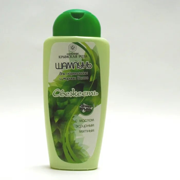 Шампунь nivea men 250 мл. Нивея шампунь (мужской) экстремальная свежесть 250мл. Shamtu шампунь men густота и свежесть с экстр. Schauma шампунь 380 мл свежесть хлопка. Schauma 48 часов.