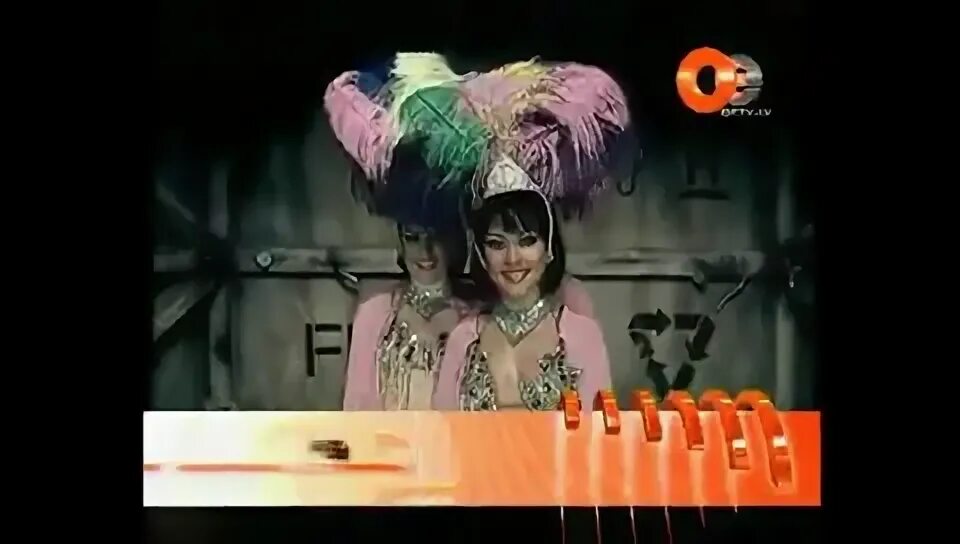 михаил гребенщиков булки близняшки. михаил гребенщиков булки клип. михаил гребенщиков батоны. михаил гребенщиков батоны. песня они же булки.