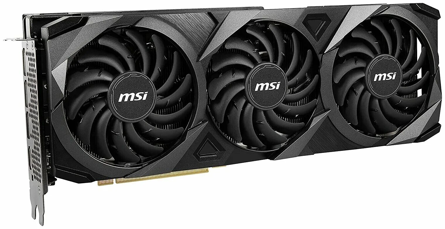Rtx 4070 ti ventus 2x. Rtx 4070 msi. Msi rtx 3060 ti ventus 2x oc. Видеокарта msi geforce rtx 3060 ti. Rtx 3060 msi.