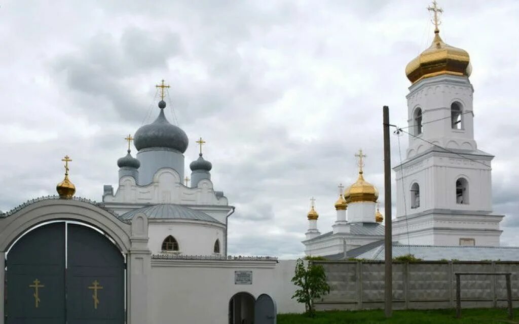 Никольский женский монастырь чебоксары. Николаевский женский монастырь алатырь. Алатырь николаевский монастырь. Киево николаевский монастырь алатырь. Киево-николаевский новодевичий монастырь.