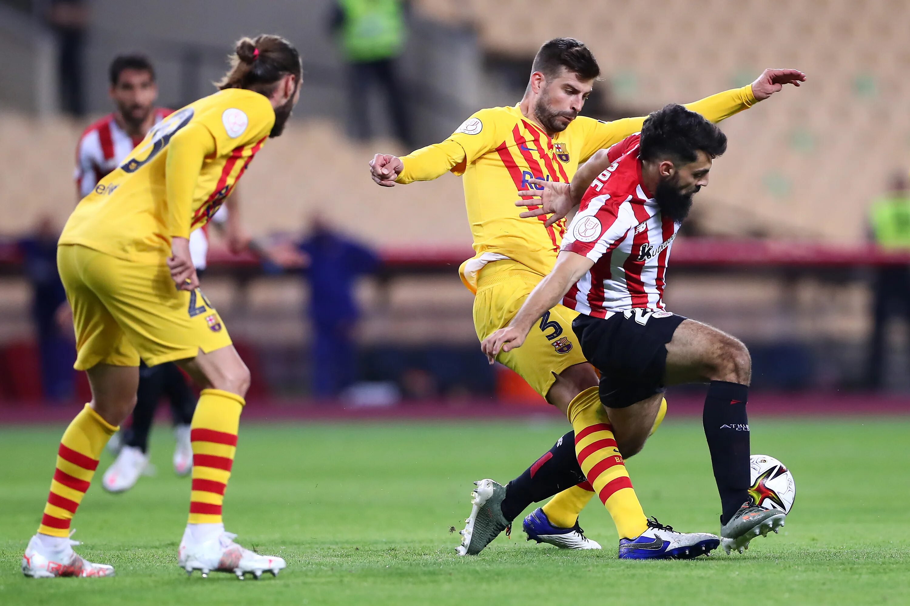 Барселона кубок испании 2021. Атлетик - барселона - 1:1 (0:0). Барселона атлетик бильбао 4:0. Атлетик бильбао барселона 2006. Барселона атлетик бильбао 4:0.