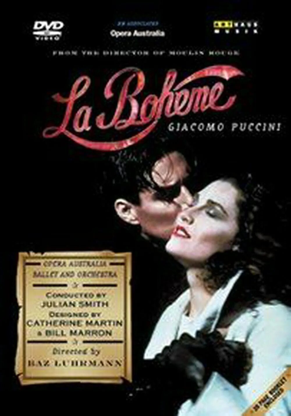 Пуччини богема содержание. La boheme. пуччини богема. богема двд. la boheme очки.