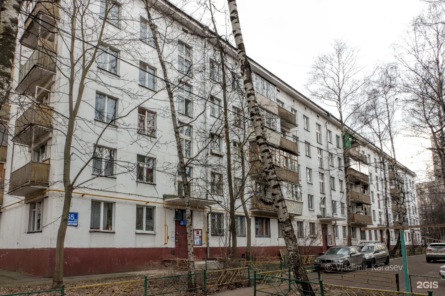 Сиреневый бульвар 3. Сиреневый бульвар д 3 корп 3. 2033 сиреневый бульвар 3. сиреневый бульвар д.3 к.3. москва сиреневый бульвар дом 65 корпус 1.