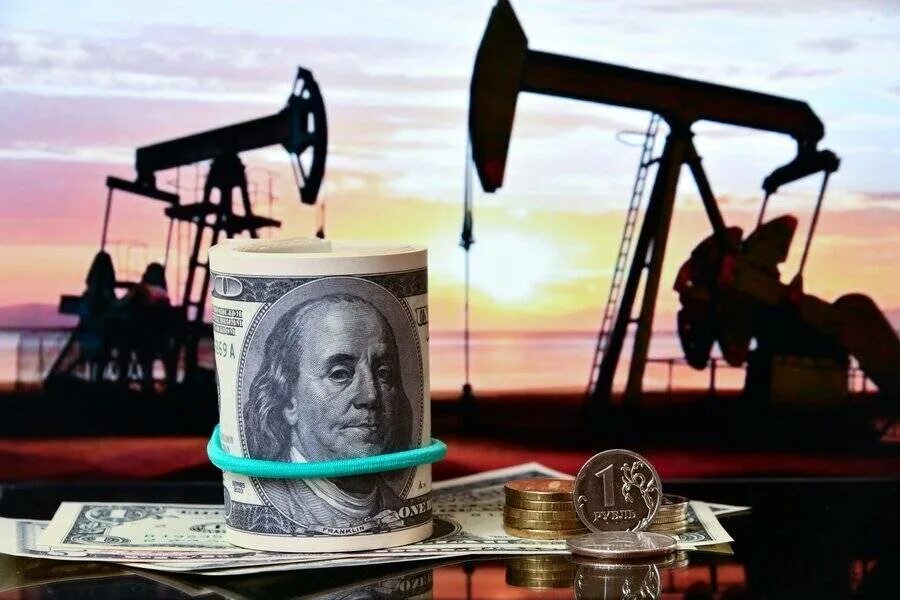 Нефть 4 доллара. Зависимость стоимости нефти и курса рубля график. Нефть и деньги. Нефть 4 доллара. Как предсказать куда пойдет график.