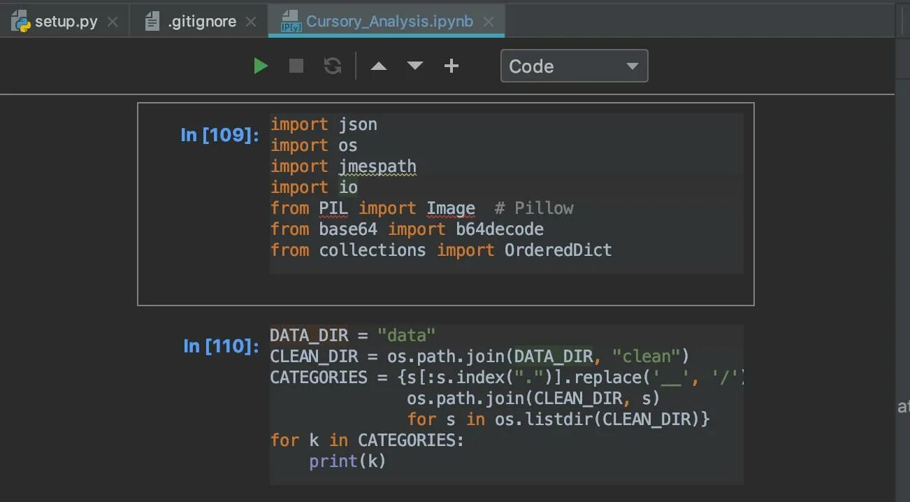 Pycharm qt. Jupiter notebook pycharm. pycharm 2019. попугай бот pycharm. калькулятор в пайчарм.